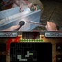 閉ざされた病棟 -DEMENTIUM II-