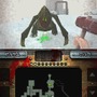 閉ざされた病棟 -DEMENTIUM II-
