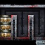 閉ざされた病棟 -DEMENTIUM II-