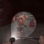 閉ざされた病棟 -DEMENTIUM II-
