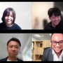 成長株のeスポーツ市場―キーマン3名が語る新規参入のススメ【オンラインイベントレポート】