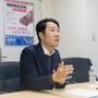 eスポーツは「半導体を身近な体験にしてくれる存在」―SEMICON Japanの「半導体×eスポーツ」イベントに込められた想いとは【インタビュー】