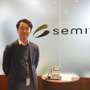 eスポーツは「半導体を身近な体験にしてくれる存在」―SEMICON Japanの「半導体×eスポーツ」イベントに込められた想いとは【インタビュー】