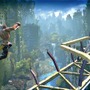 ENSLAVED ODYSSEY TO THE WEST