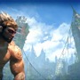 ENSLAVED ODYSSEY TO THE WEST