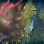 ENSLAVED ODYSSEY TO THE WEST