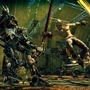 ENSLAVED ODYSSEY TO THE WEST