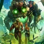 ENSLAVED ODYSSEY TO THE WEST