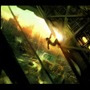 ENSLAVED ODYSSEY TO THE WEST