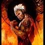 ENSLAVED ODYSSEY TO THE WEST