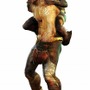 ENSLAVED ODYSSEY TO THE WEST