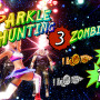 チアリーダー・ゾンビACT超リマスター『Lollipop Chainsaw RePOP』Steam版が本日9月12日リリース―国内コンソール版は9月26日【UPDATE】