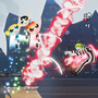 ワーナー大乱闘ACT『MultiVersus』に「パワーパフガールズ」参戦決定！ 三人一組でユニークなチームワークを見せる