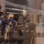 フロントミッション エボルヴ