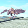 グランディア オンライン