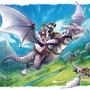 グランディア オンライン