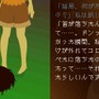 「超」怖い話DS 青の章