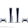 「State of Play」9月25日午前7時放送！20以上のPS5/PS VR2向けタイトル最新情報配信