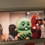 今日からピンでやっていきますぞぉ！『ModNation 無限のカート王国』記者会見でムックが宣言