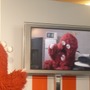今日からピンでやっていきますぞぉ！『ModNation 無限のカート王国』記者会見でムックが宣言