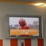 今日からピンでやっていきますぞぉ！『ModNation 無限のカート王国』記者会見でムックが宣言