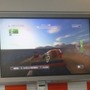 今日からピンでやっていきますぞぉ！『ModNation 無限のカート王国』記者会見でムックが宣言
