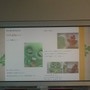 今日からピンでやっていきますぞぉ！『ModNation 無限のカート王国』記者会見でムックが宣言