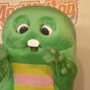 今日からピンでやっていきますぞぉ！『ModNation 無限のカート王国』記者会見でムックが宣言