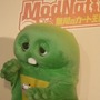 今日からピンでやっていきますぞぉ！『ModNation 無限のカート王国』記者会見でムックが宣言