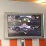 今日からピンでやっていきますぞぉ！『ModNation 無限のカート王国』記者会見でムックが宣言