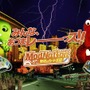 ModNation 無限のカート王国