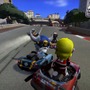 ModNation 無限のカート王国