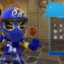 ModNation 無限のカート王国