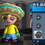 ModNation 無限のカート王国 ポータブル