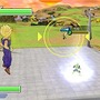 ドラゴンボール タッグバーサス