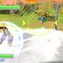 ドラゴンボール タッグバーサス