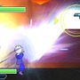 ドラゴンボール タッグバーサス
