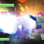 ドラゴンボール タッグバーサス