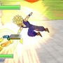 ドラゴンボール タッグバーサス