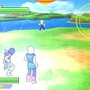 ドラゴンボール タッグバーサス
