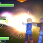 ドラゴンボール タッグバーサス