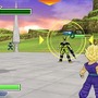 ドラゴンボール タッグバーサス