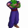 ドラゴンボール タッグバーサス