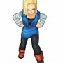 ドラゴンボール タッグバーサス
