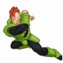ドラゴンボール タッグバーサス