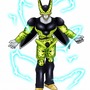 ドラゴンボール タッグバーサス