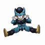 ドラゴンボール タッグバーサス