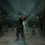 Fable III