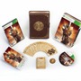 Fable III