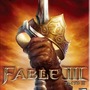 Fable III